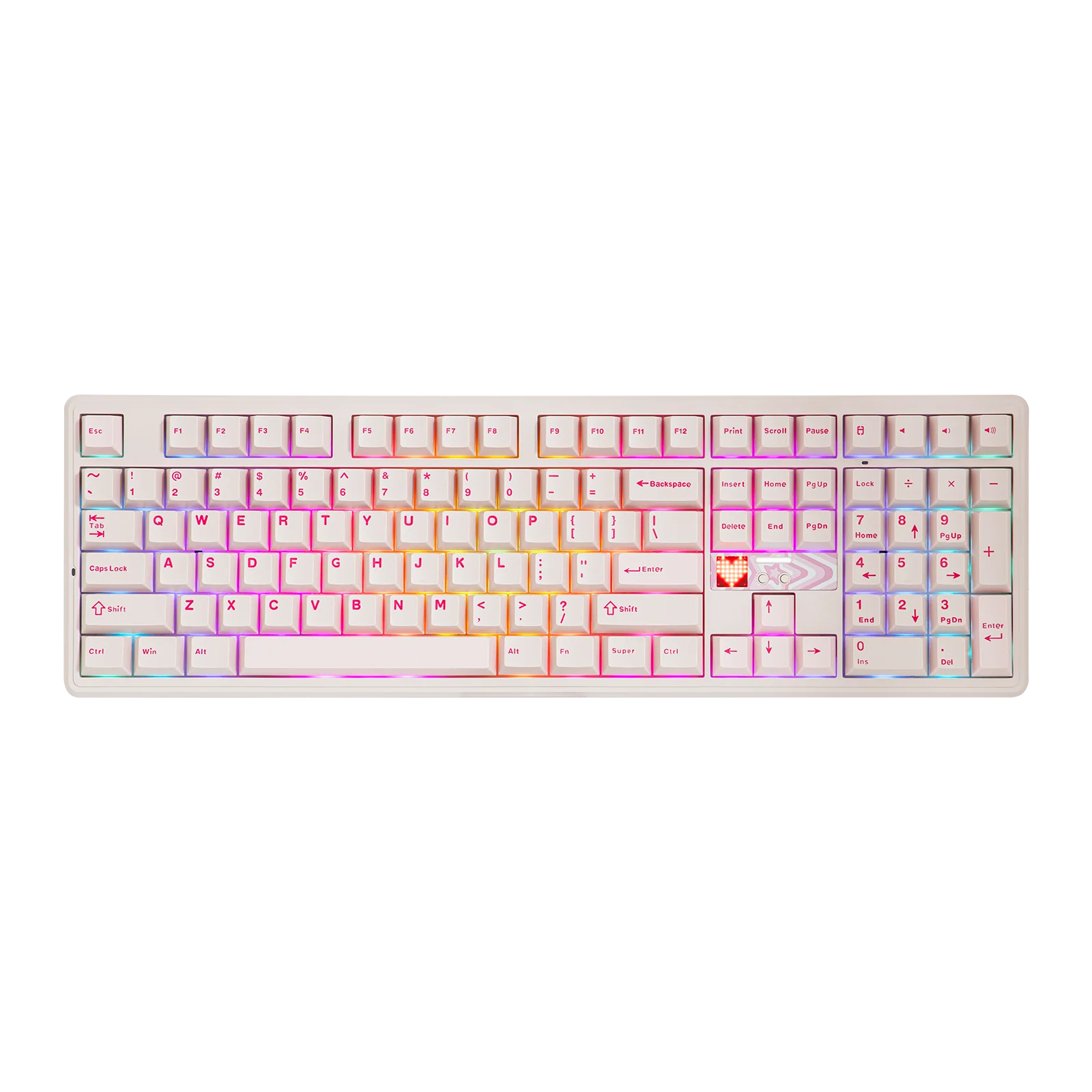 Product image 37