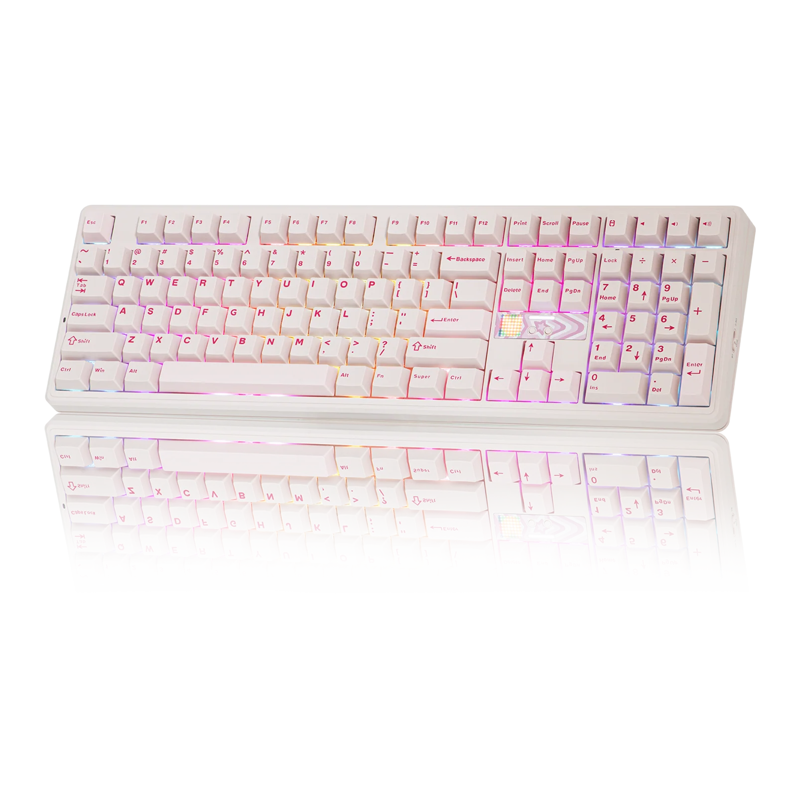 Product image 42
