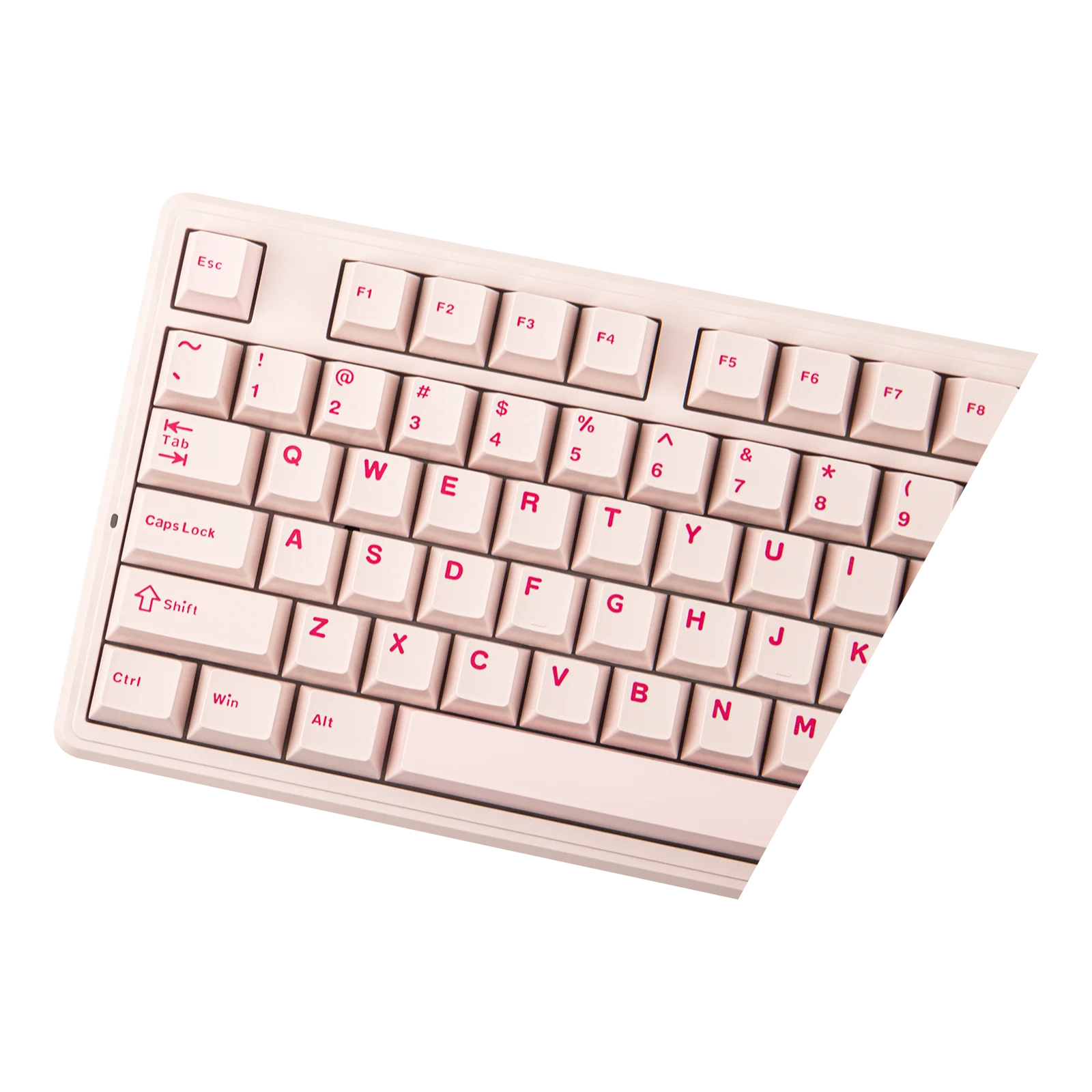 Product image 45