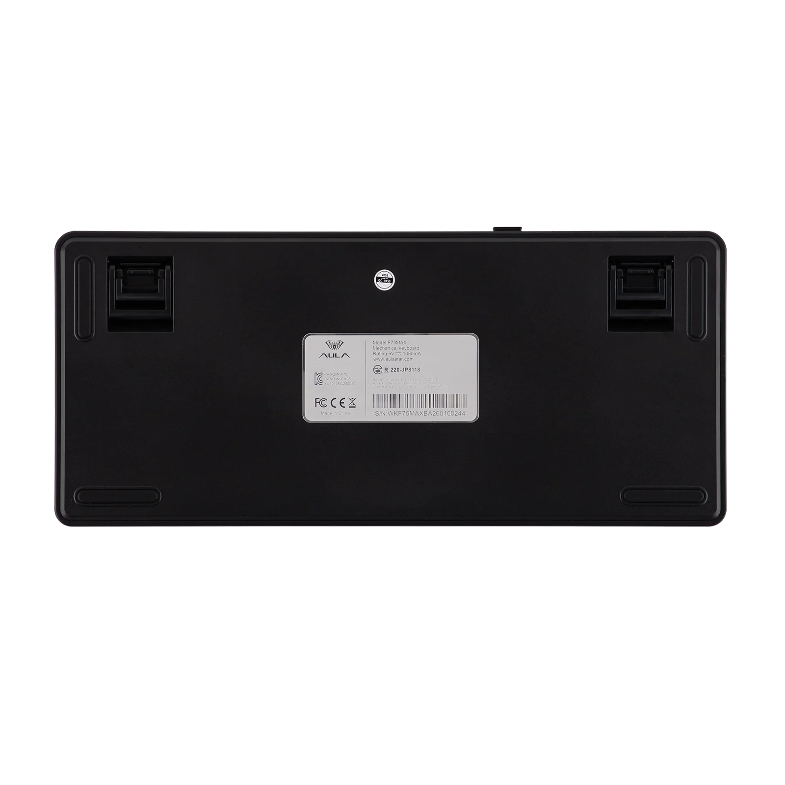 Product image 59