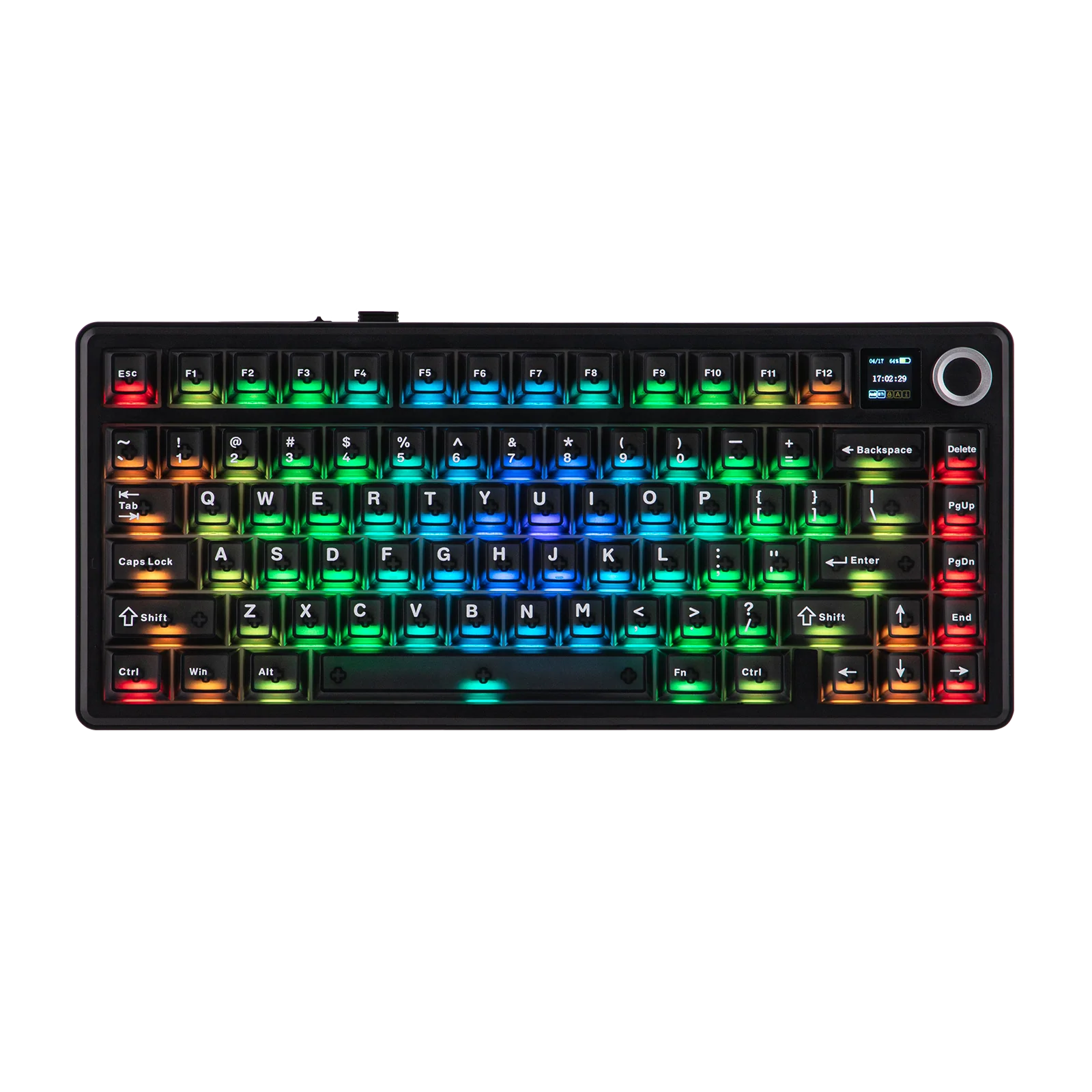 Product image 65