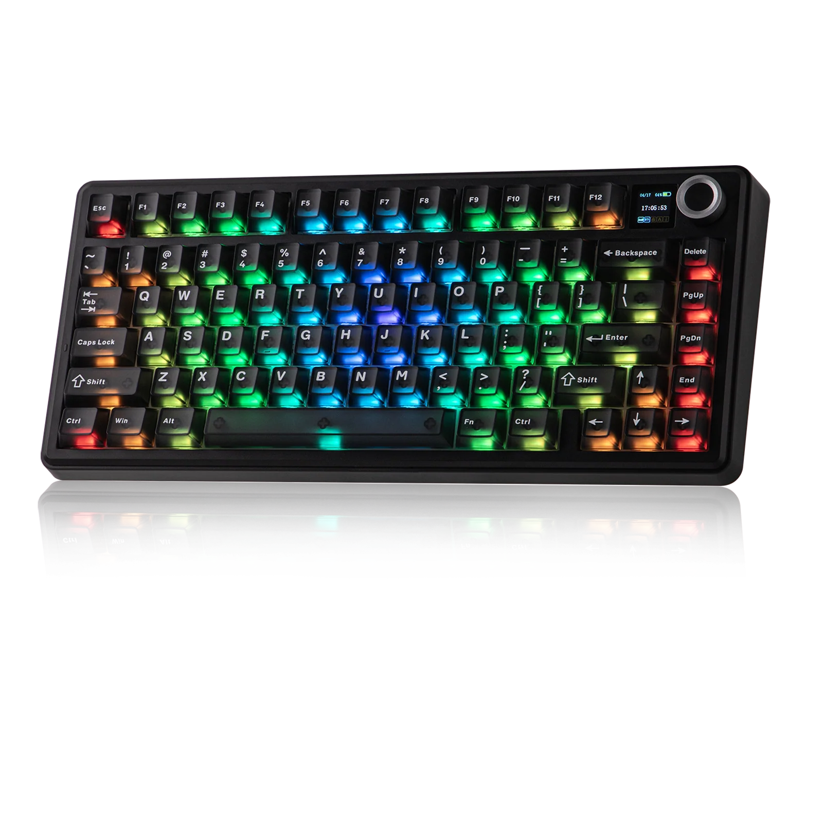 Product image 67