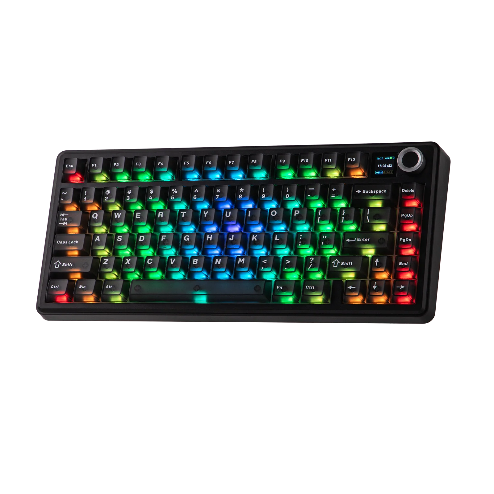 Product image 68
