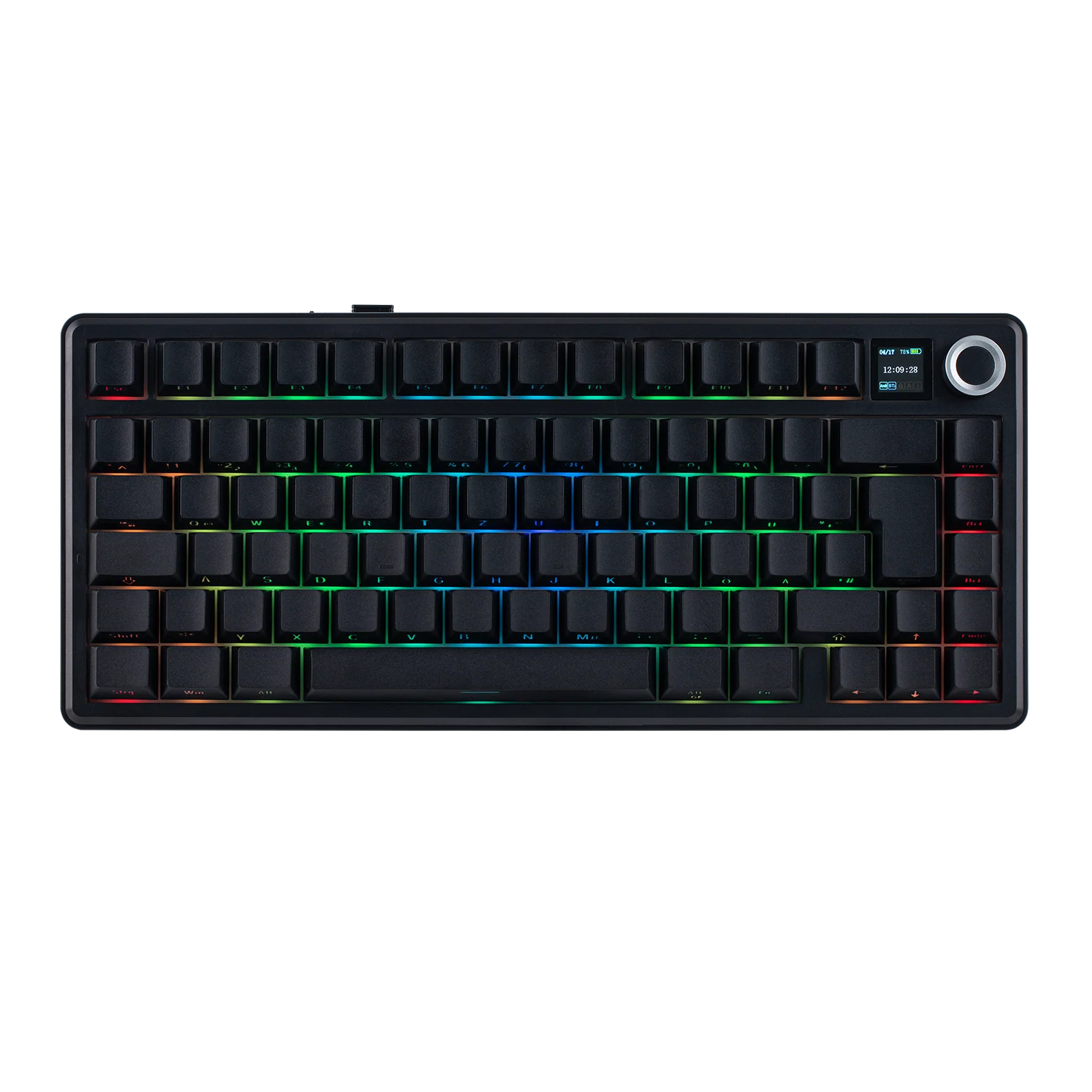 Product image 81