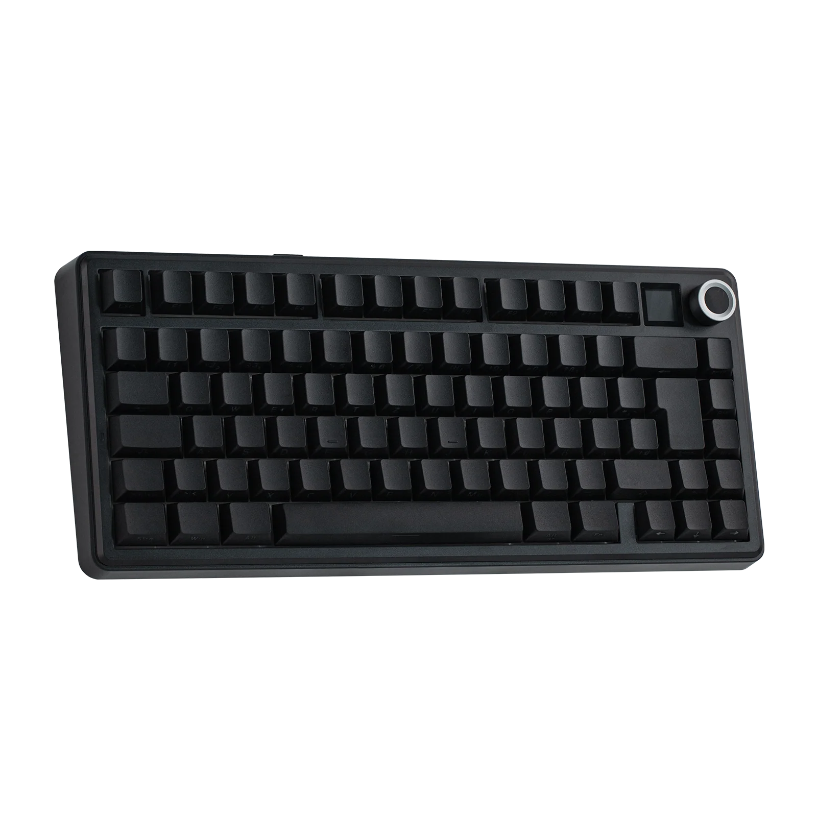 Product image 87