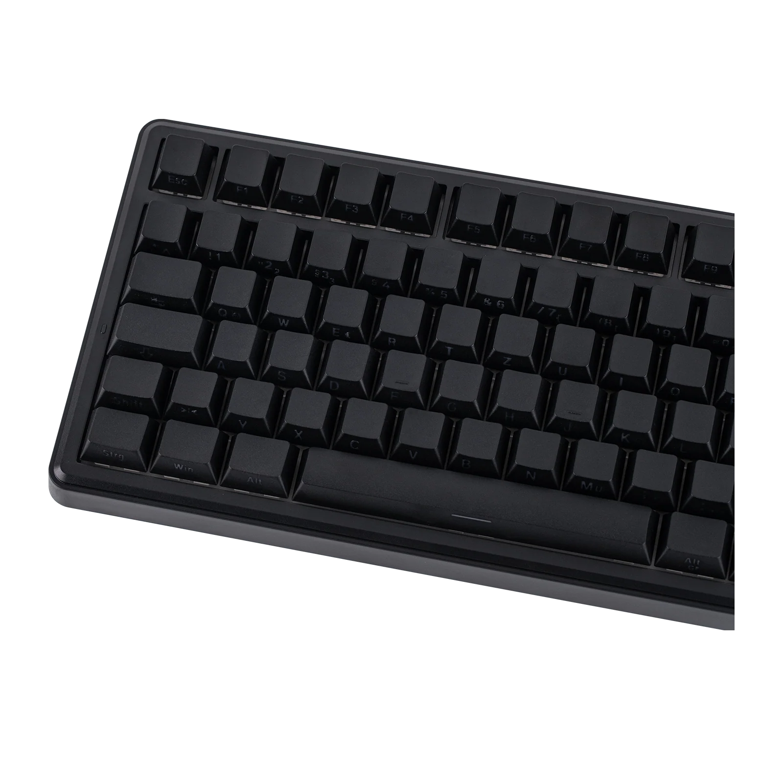 Product image 88