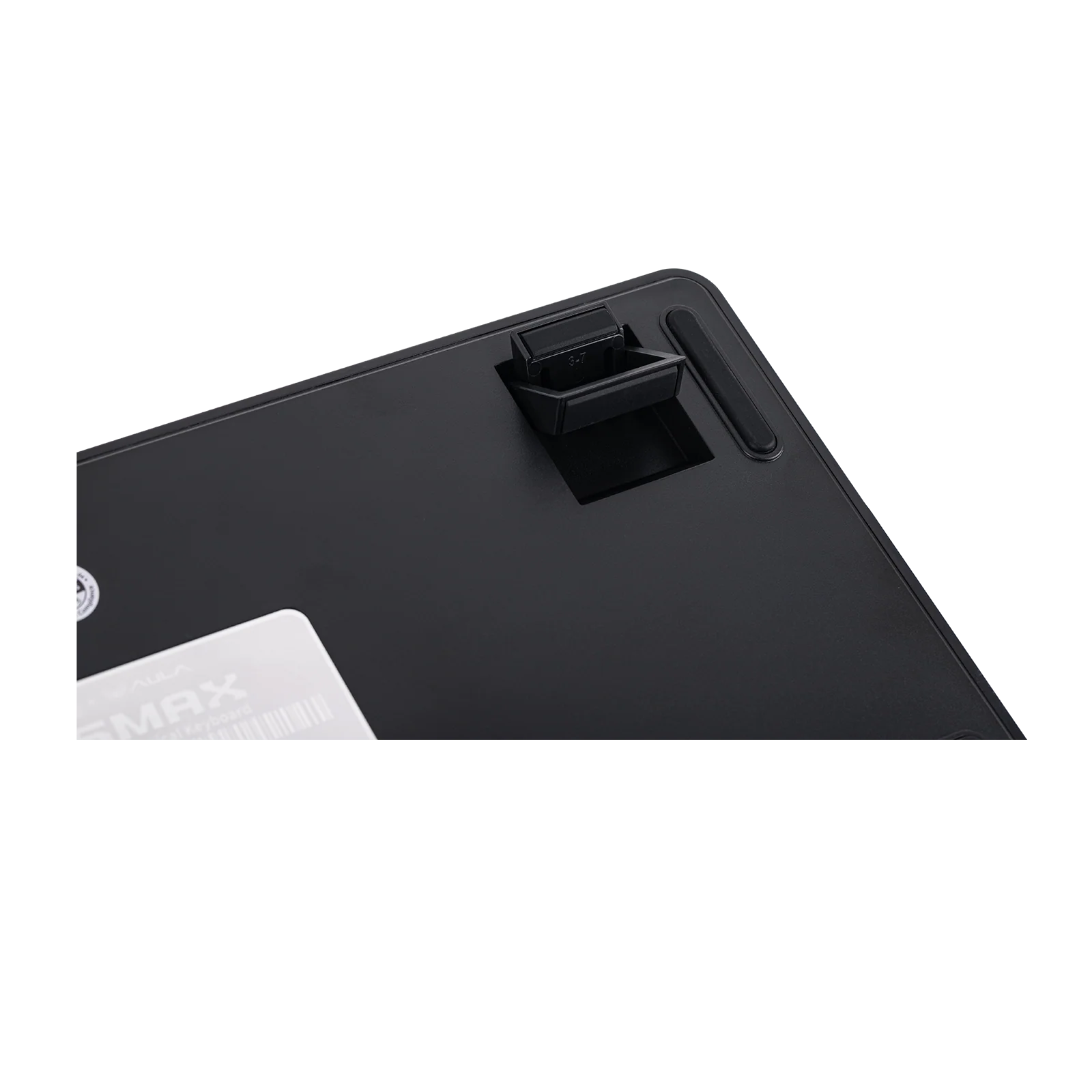 Product image 92