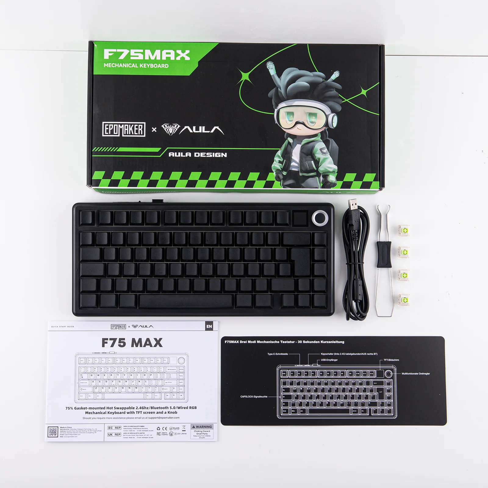 Product image 96