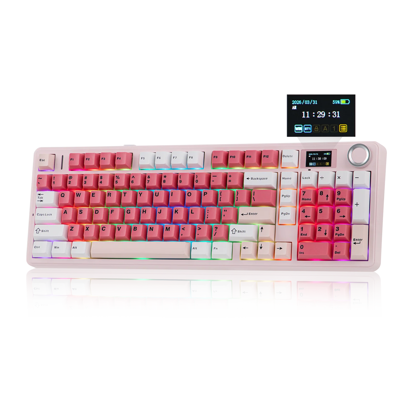 Product image 37