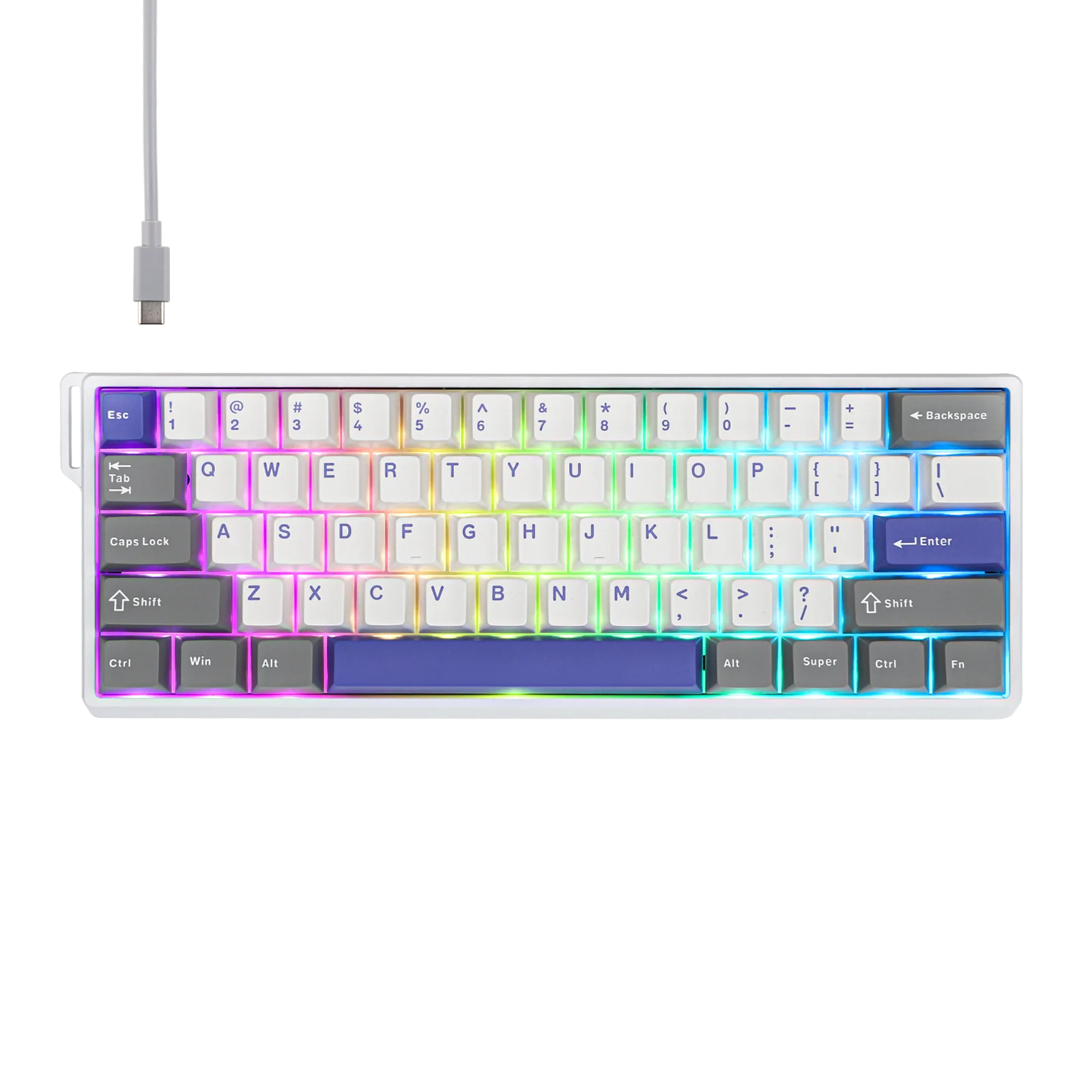 Product image 38